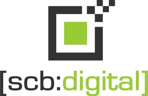 Horario de apertura ServiciosCloudBackup, S. de R.L. de C.V., Ciudad de México