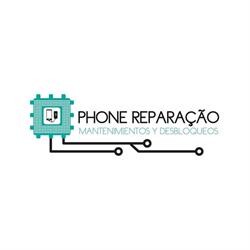Phone Reparacao San Agustín en Tlajomulco de Zúñiga (San Agustín) - Horario de apertura