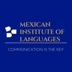 Horario de apertura MEXICAN INSTITUTE OF LANGUAGES, Coacalco de Berriozábal