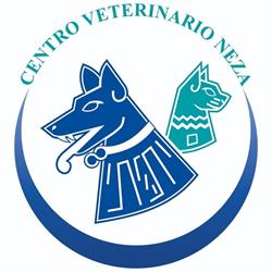Horario de apertura Centro Veterinario Neza, Ciudad Nezahualcóyotl