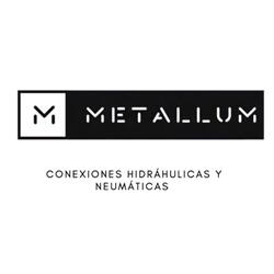 Horario de apertura Metallum Conexiones Hidráulicas y Neumáticas, Puebla