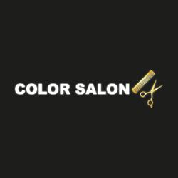 Horario de apertura Salón de Belleza en Cuernavaca - Color Salon, 