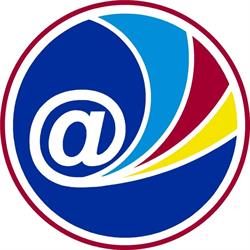 Horario de apertura Papeleria Arroba, Puebla
