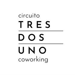 Circuito 321 en Puebla (La Teja) - Horario de apertura