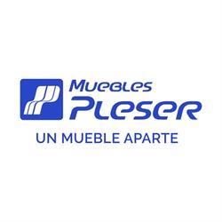 Horario de apertura Muebles Pleser, Culiacán