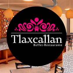 Tlaxcallan Restaurante en Tecpa Morales (Tecpa Morales) - Horario de apertura