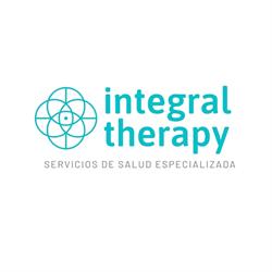 Integral Therapy en Poza Rica (Libertad) - Horario de apertura