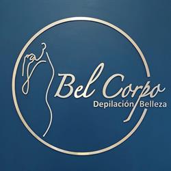 Bel Corpo Center en San Andrés Cholula (Emiliano Zapata) - Horario de apertura