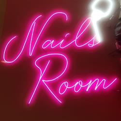 Nail Room by Ulices Avila - Sala de Uñas Chalco en Chalco de Díaz Covarrubias (La Conchita) - Horario de apertura