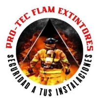 Horario de apertura EXTINTORES PRO-TEC FLAM, Coacalco de Berriozábal