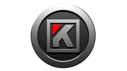 Cocinas Kualton en Guadalajara (San Vicente) - Horario de apertura