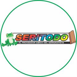 SERITODO en Guadalajara (Guadalajara Centro) - Horario de apertura