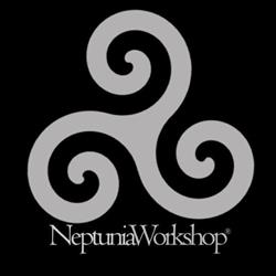 Neptunia Workshop en Puebla (Anzures) - Horario de apertura