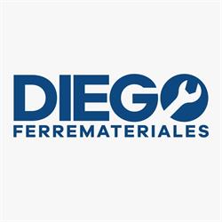 FERREMATERIALES DIEGO en San José el Verde (Jardines Del Verde) - Horario de apertura