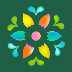 La cocina de las flores en Veracruz (Floresta) - Horario de apertura