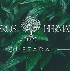 Horario de apertura Vivero Hermanos Quezada, Guadalajara