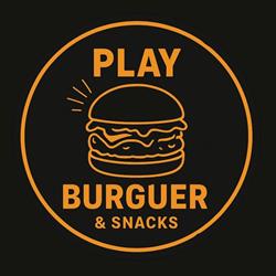 PLAY BURGUER en Lagos de Puente Moreno (Lagos De Puente Moreno) - Horario de apertura