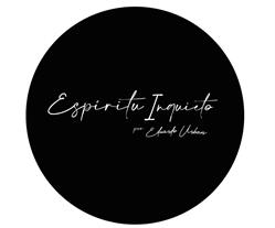 Espíritu Inquieto en Santa Maria Tultepec (Santiago Teyahualco) - Horario de apertura