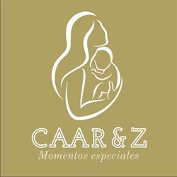 CAAR&Z en Tecámac de Felipe Villanueva (Ojo De Agua) - Horario de apertura