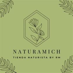 Horario de apertura NATURAMICH TIENDA NATURISTA BY RM, Morelia