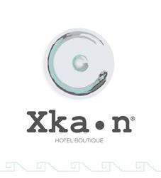 Horario de apertura Xka-n Hotel Boutique, Boca del Río