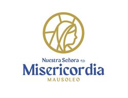 Horario de apertura Mausoleo, Nuestra Señora de la Misericordia, San Andrés Cholula