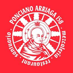 Horario de apertura Ponciano Arriaga 158, Torreón