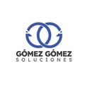 Soluciones Gómez Gómez en Tijuana (Garita Otay) - Horario de apertura