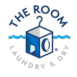 Horario de apertura The Room Laundry & Dry - Servicio de Lavandería en Puebla, 
