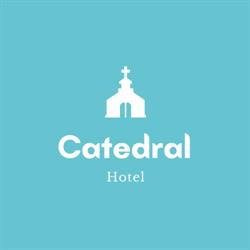Horario de apertura Hotel Catedral Bacalar, 