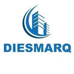 Horario de apertura DIESMARQ (Diseños Estructurales Márquez), Villahermosa