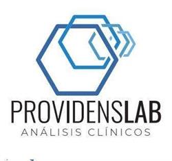 ProvidensLab en Guadalajara (Lomas De Providencia) - Horario de apertura
