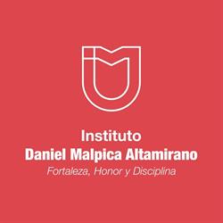 Instituto Daniel Malpica Altamirano en Xalapa Enríquez (Col. Centro) - Horario de apertura