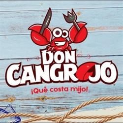 Horario de apertura Mariscos Don Cangrejo, Paseos de Aguascalientes