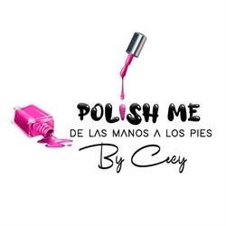 Horario de apertura Polish Me De Las Manos A Los Pies by Cecy, Ciudad Acuña