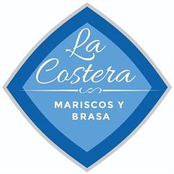 Horario de apertura LA COSTERA MARISCOS Y BRASAS GDL, Zapopan
