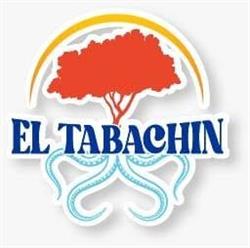 Horario de apertura Mariscos El Tabachin, Puerto Vallarta