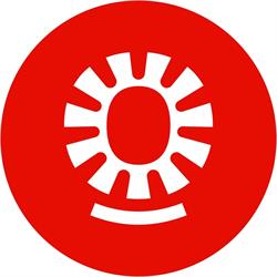 Horario de apertura Carnes El Corralito S de RL de CV, Ciudad Nezahualcóyotl