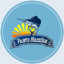 Mariscos Puerto Mazatlán en Zapopan (El Vigía) - Horario de apertura