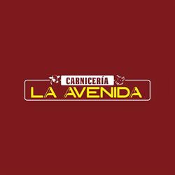Horario de apertura Carnicería La Avenida, Ameca