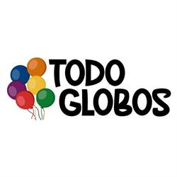 Todo Globos Rufino en Saltillo (Alpes) - Horario de apertura