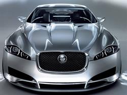 Horario de apertura Servicio automotriz jaguar, Ciudad de México