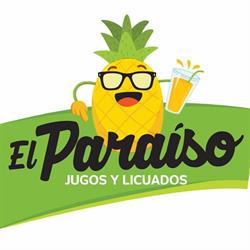 Horario de apertura Jugos y Licuados El Paraíso, Ciudad Obregón