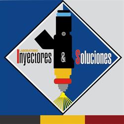 Horario de apertura Inyectores y Soluciones La Paz,