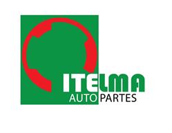 Itelma Autopartes en Ciudad de México (Ajusco) - Horario de apertura