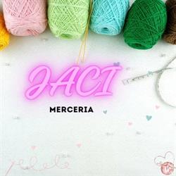 Horario de apertura JACI Mercería y Bonetería, Oaxaca