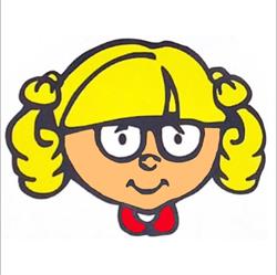 Horario de apertura SERVICIOS OPTICOS SOFIA, Puebla