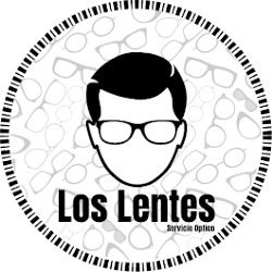 Horario de apertura Los Lentes, San Nicolás de los Garza