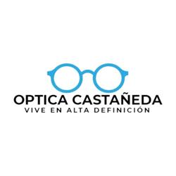 Horario de apertura Óptica Castañeda, Mérida