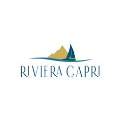 riviera capri en Real Nuevo Vallarta (Real Nuevo Vallarta) - Horario de apertura